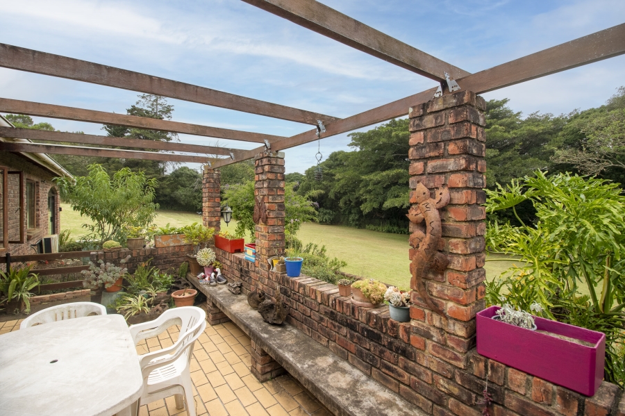 4 Bedroom Property for Sale in Bathurst Eastern Cape